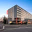 Ramada by Wyndham Bottrop