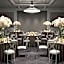 The Ritz-Carlton Cleveland