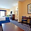 Holiday Inn Express Hotel and Suites Akron South-Airport Area By IHG