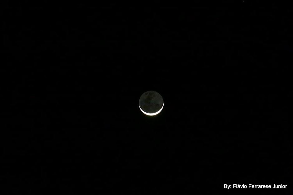 Pousada Vale do Horizonte