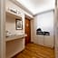 Top Floor Colosseo Guesthouse