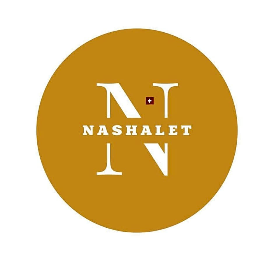 Nash Airport Hotel