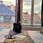 City Loft Apparthotel