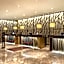 Ankara Hilton SA hotel