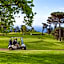 Casa Velha do Palheiro Relais & Chateaux