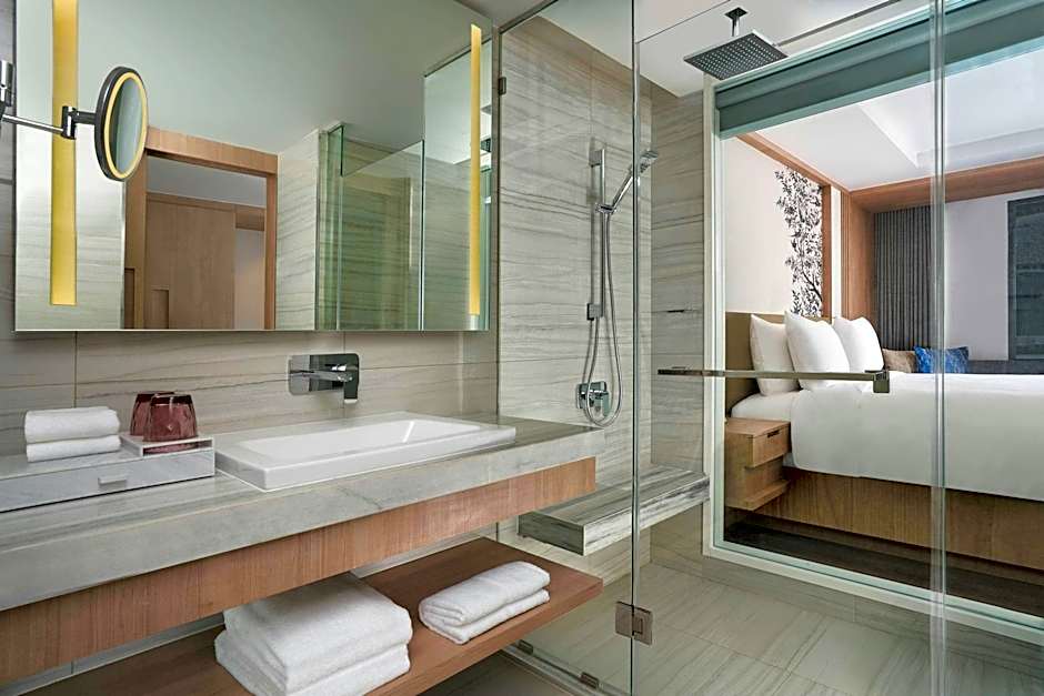 Courtyard by Marriott North Pattaya