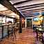 Hotel La Venta de Goyo