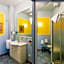 Antica Residenza D'Azeglio Room&Breakfast di Charme
