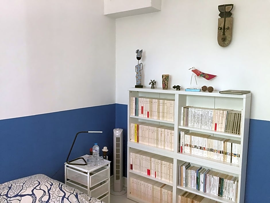 Le Petit Jeu Grignan – Grignan, WV