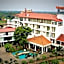 Valampuri Hotel