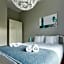 PlayRoom Aparthotel