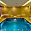 Carawan Al Fahad Hotel