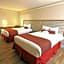 The Grand by Capital O Texarkana I-30