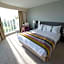 Holiday Inn Southend By IHG