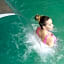 Hotel delle Rose Terme & WellnesSpa
