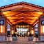 Best Western Premier Boulder Falls Inn
