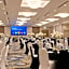 VOGO Grand Hotel Formerly Best Western Plus Hotel Dubai Academic City