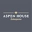 Aspen House Zakopane Pokoje i Apartamenty
