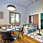 M7 Contemporary Apartments - My Extra Home
