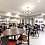 Super 8 by Wyndham New Orleans