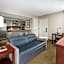 Residence Inn by Marriott Seattle Bellevue