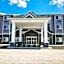 Microtel Inn & Suites by Wyndham Farmington