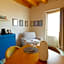 Fortaleza Charme House