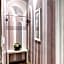 Piazza Farnese Luxury Suites