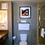 Holiday Inn Express Hotel & Suites Barstow By IHG