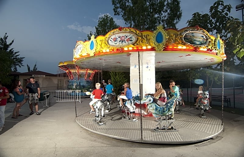 MARVIDA FAMILY SUNSET BEACH EX OTIUM FAMILY STONE