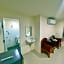 บ้านกาญจน์ เชียงราย Baan Kan Chiang Rai