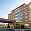 Homewood Suites By Hilton Pittsburgh-Southpointe