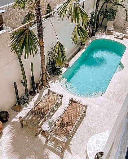 Villa A Canggu