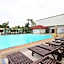 Hua Hin Grand Hotel & Plaza