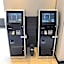 New Matto Terminal Hotel - Vacation STAY 01878v