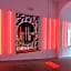The Social Hub Florence Lavagnini