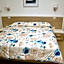 Hotel Caudullo