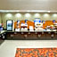Holiday Inn Express Augusta North By IHG