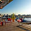 Moxy Bordeaux