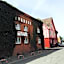 Parkhotel Fischer