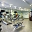 Comfort Suites Little Rock