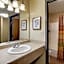 Stoney Creek Hotel Moline