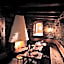 Eiger Murren Swiss Quality Hotel