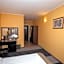 Formula 1 Motel