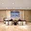 Ascott Guangzhou