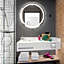 Moxy Vienna City East