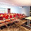 NYX Hotel Mannheim by Leonardo Hotels