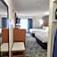 Country Inn & Suites by Radisson, Dahlgren-King George, VA