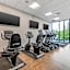 Comfort Inn & Suites Miami International Airport