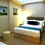 KLM Condotel